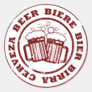 Search for oktoberfest beer stickers Octoberfest