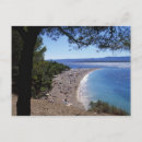 Search for brac Golden cape beach