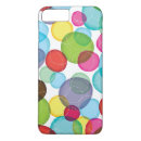 Search for round iphone cases Bright