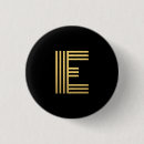 Search for calligraphy letters buttons Stylish