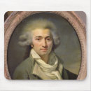 Search for deputys mousepads French