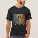 Search for barcode tshirts Mountain