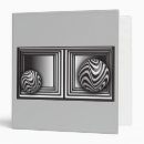 Search for optical binders Abstract