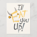 Search for childrens characters postcards Maurice sendak