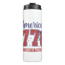Search for american flag travel mugs 1776
