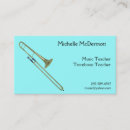 Recherche de trombones cartes visite Laiton