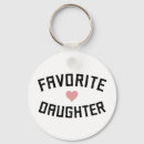Search for family reunions keychains For her