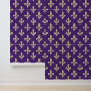 Recherche de héraldique art Fleur de lis