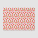 Search for strawberry fruit tissue paper Strawberries