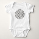 Recherche de harmonie bébé vêtements Amour