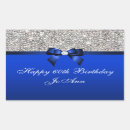 Search for chic sparkles sequins glitter stickers Classy bling sparkle jewels