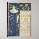 Recherche de advertising posters Woman