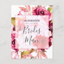 Search for will you be my bridesman Bridesmaid