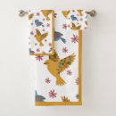 Search for birds bath towels Wild