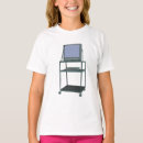 Recherche de 90s tv tshirts Années 90