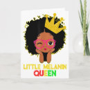 Search for dancing queen cards Cute