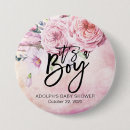 Recherche de de bohème badges Pour eux