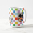 Recherche de damier tasses Pour eux