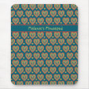 Search for dark green mousepads Trendy