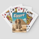 Recherche de egypte jeux de cartes Pour tous