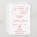 Search for tailgate shower invitations Tailgate and celebrate