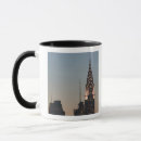 Search for skyscraper mugs Landmark