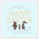 Search for easter for friend stickers Cute