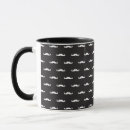 Search for daly mugs Black