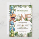 Recherche de oeufs mignons invitations Pour enfants