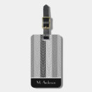 Recherche de rayures de chevron Contemporain
