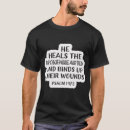 Search for bible study tshirts Scripture