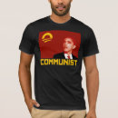 Search for barack obama tshirts Antiobama