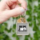 Search for tee keychains Cute
