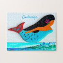 Search for shipwreck puzzles Nautical