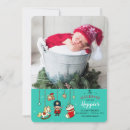 Recherche de annonces de naissance de noël invitations Club pour enfants