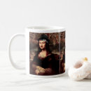 Search for chicanas mugs Chicano
