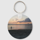 Search for honolulu keychains Sunset