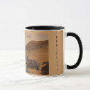 Search for launch mugs Mars