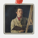 Search for self portrait ornaments Palette