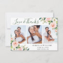 Search for blue graduation thank you cards Boho