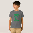 Search for tree kids tshirts Boy
