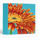 Search for burst office supplies Floral