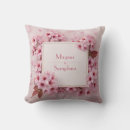 Recherche de rose de marbre coussins Pour eux