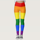 Search for transgender pride leggings Bisexual