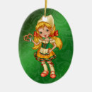 Search for bavarian ornaments Octoberfest
