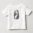 Search for schoolportrait English