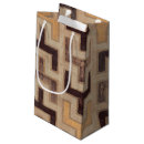 Search for african gift bags Mudcloth