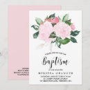 Search for sweet girl christening invitations Script