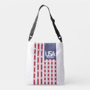 Search for flag the eu accessories Stars