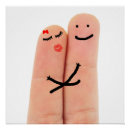 Search for finger paint posters Valentine